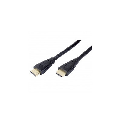 CAVO HDMI 1.4 LC M-M, ETHE 5MT