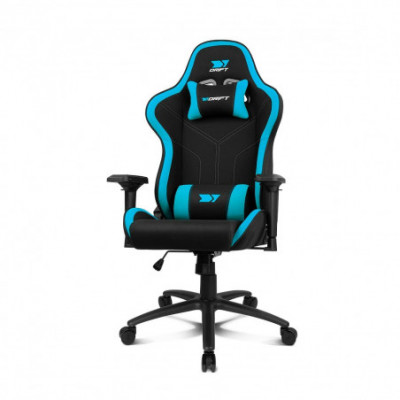 Sedia Gaming DRIFT DR110BL...