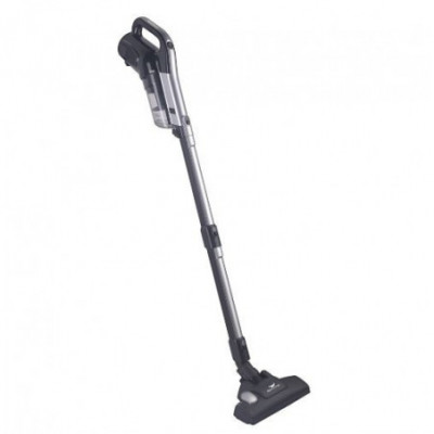 ASPIRAPOLVERE TECHMADE CON...