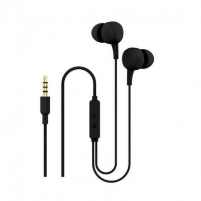 Auricolari con Microfono...