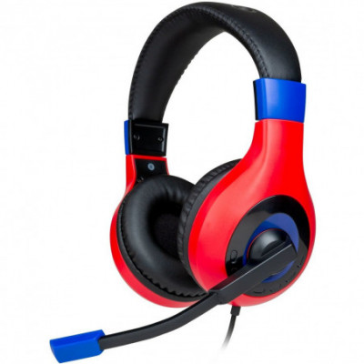 Auricolari con Microfono...