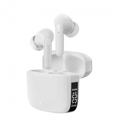 Auricolari Bluetooth Denver...