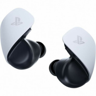 Auricolari Bluetooth Sony...