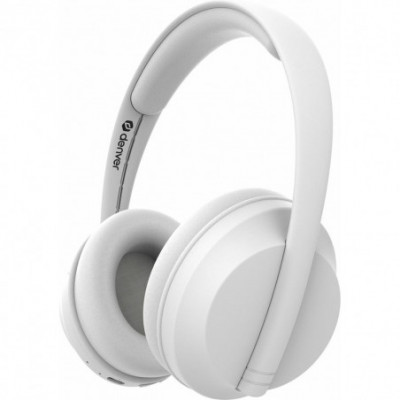 Auricolari Bluetooth Denver...