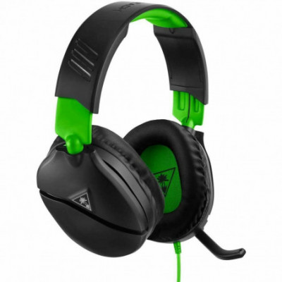 Cuffie Turtle Beach 1033325...