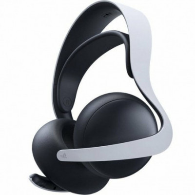 Auricolari Sony Bianco...