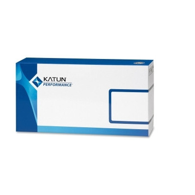 TONER COMP SHARP NERO AR M236