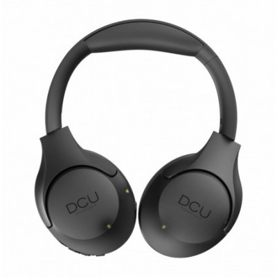 Auricolari Bluetooth DCU...