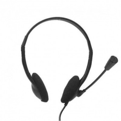 Auricolari con Microfono...