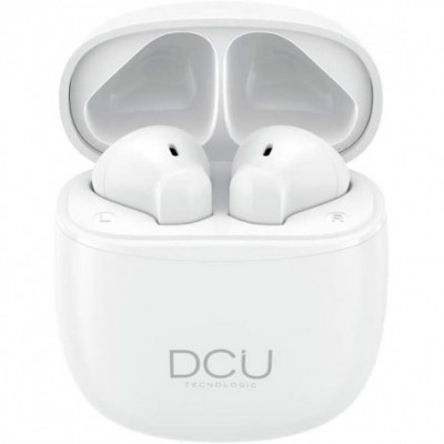 Auricolari DCU EARBUDS...