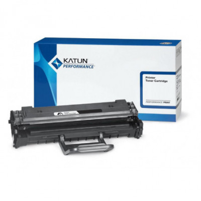 TONER COMP SHARP NERO MX-M232D