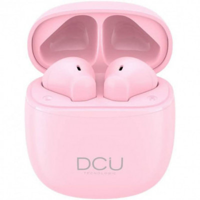 Auricolari DCU EARBUDS...