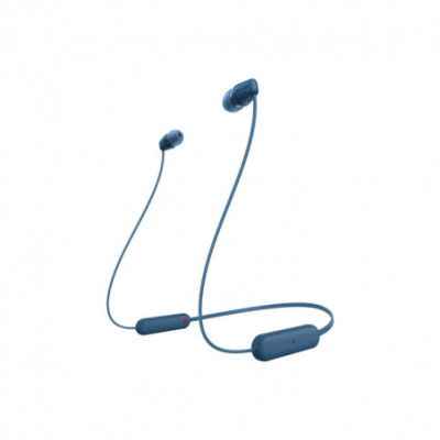 Auricolari Bluetooth Sony...