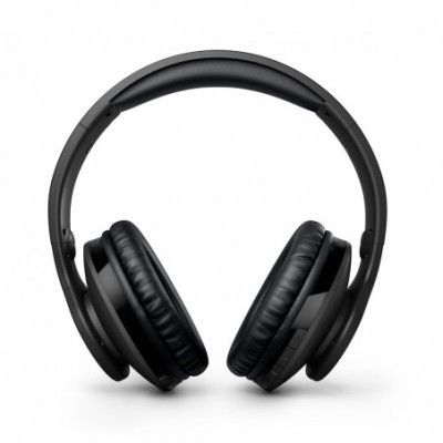 Auricolari Bluetooth...