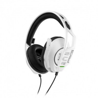 Auricolari Nacon RIG 300...
