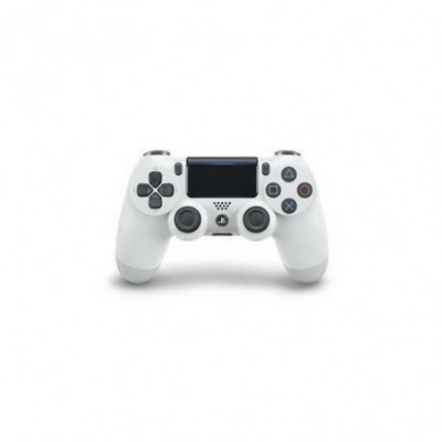 GAMEPAD PS4 SONY WIRELESS...