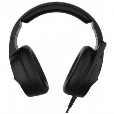 Auricolari con Microfono...