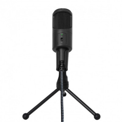 Microfono Woxter Mic Studio...