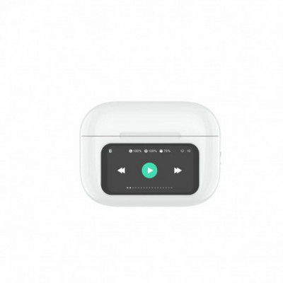 Auricolari Bluetooth DCU...