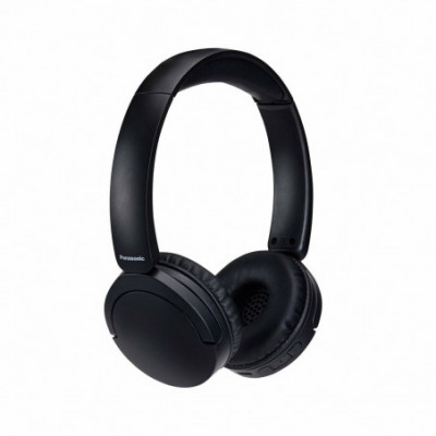 Auricolari con Microfono...