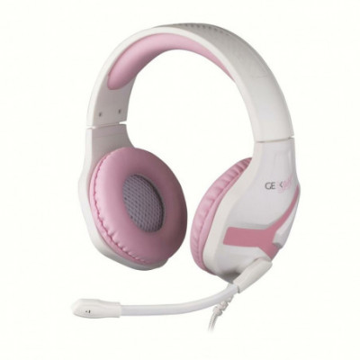 Auricolari con Microfono...