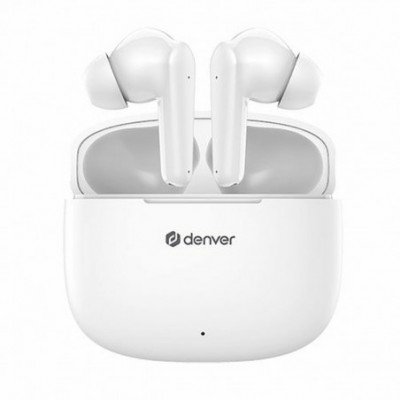 Auricolari Bluetooth Denver...