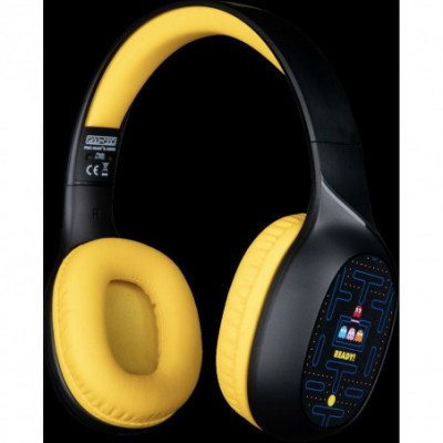 Auricolari KONIX...