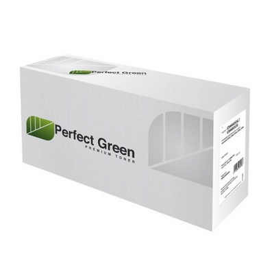 TONER COMP XEROX NERO...