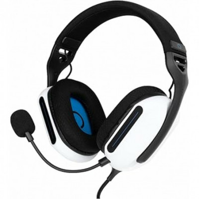 Auricolari con Microfono...