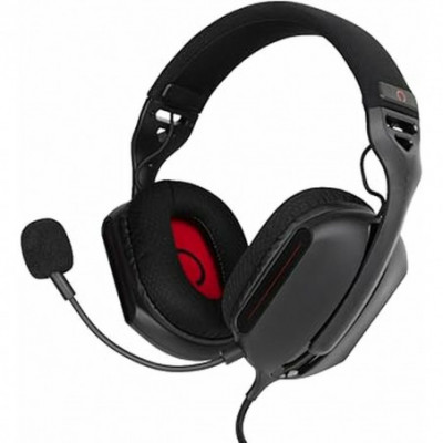Auricolari con Microfono...