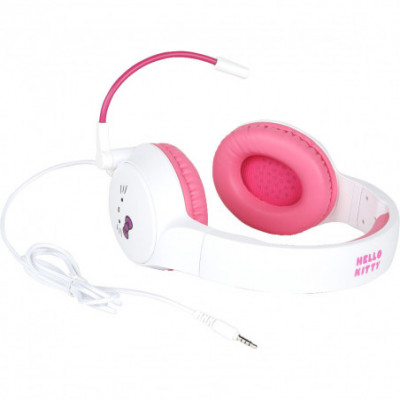 Auricolari con Microfono...