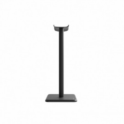Auricolari Genesis NGM-2231...