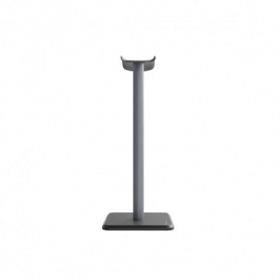 Auricolari Genesis NGM-2232...