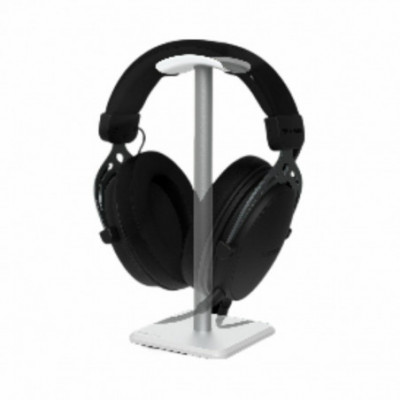 Auricolari Genesis NGM-2233...