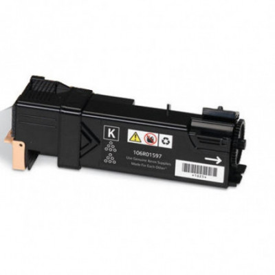 TONER COMP XEROX NERO...