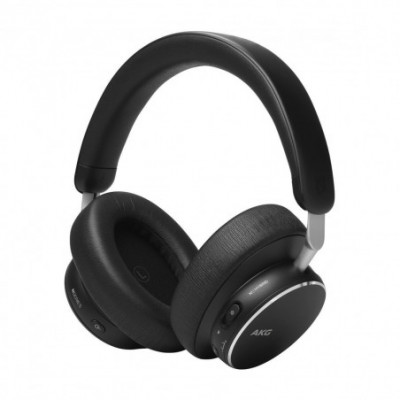 Auricolari Bluetooth AKG N9...