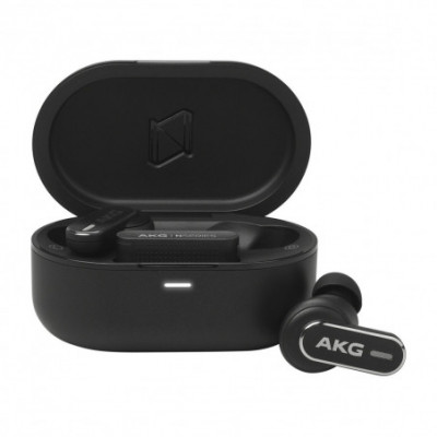 Auricolari Bluetooth AKG N5...