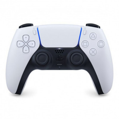 GAMEPAD PS5 SONY WIRELESS...