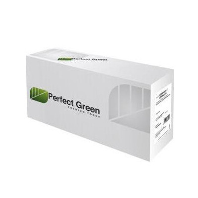 TONER COMP. BROTHER TN-2320...