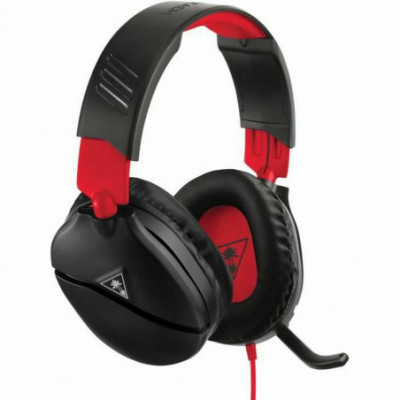 Auricolari con Microfono...