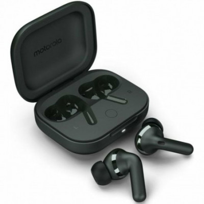 Auricolari Bluetooth...