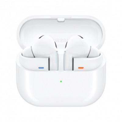 Auricolari Samsung BUDS3...