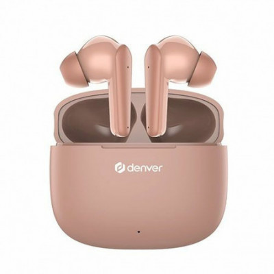 Auricolari Bluetooth Denver...
