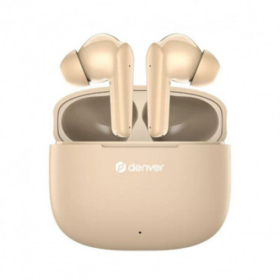 Auricolari Bluetooth Denver...