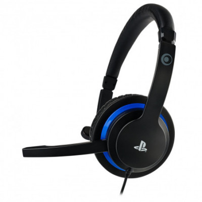 Auricolari con Microfono...