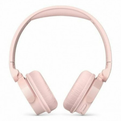 Auricolari Philips...