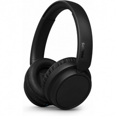 Auricolari Philips...