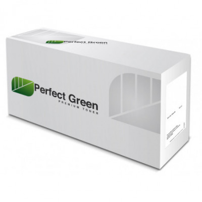 TONER HP CF226X-CRG052H...