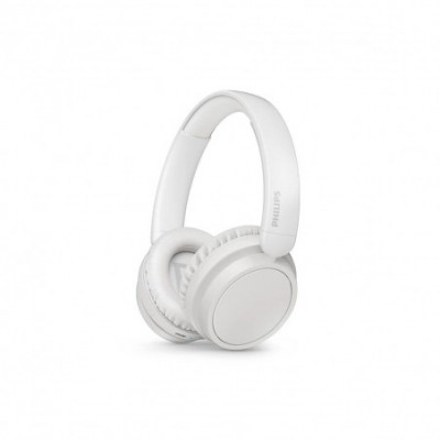 Auricolari Philips...