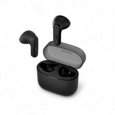 Auricolari Bluetooth...